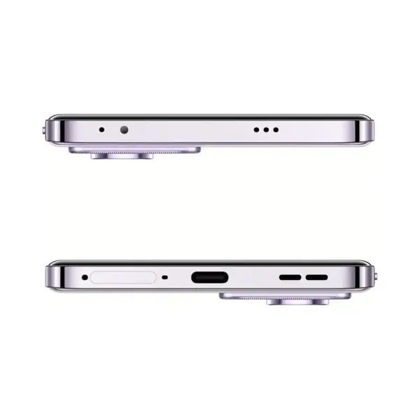 reno12 pro 12!}512gb nebula silver